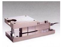 FW静载称重模块