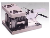 UW不锈钢称重模块