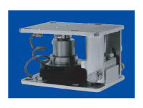 NW系列称重模块