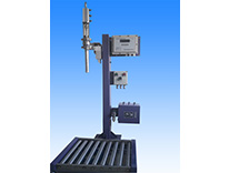 JS-300-JY液体灌装秤