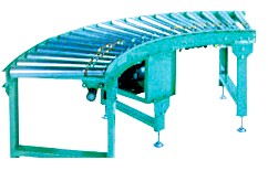辊道式输送机1.jpg