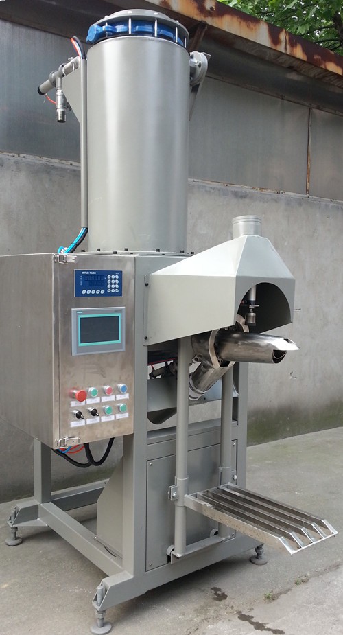 CJD50-FQ粉体阀口袋气送式包装机1.jpg