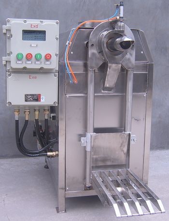 CJD50-GB隔爆型定量包装机.jpg